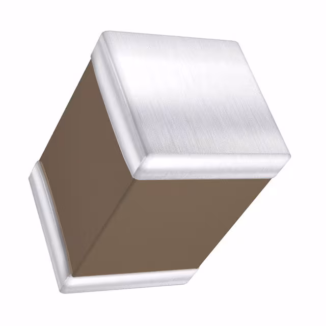 FS035C103K4Z2A KYOCERA AVX  Ceramic Capacitors